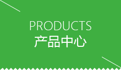 哈密市大连花岗岩仿古栏杆选哪家